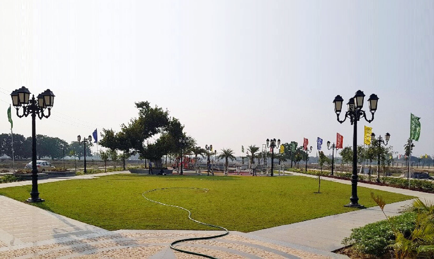 Rishita Manhattan.jpg