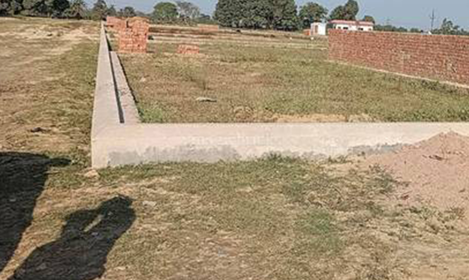 Vanshika Ontario.jpg