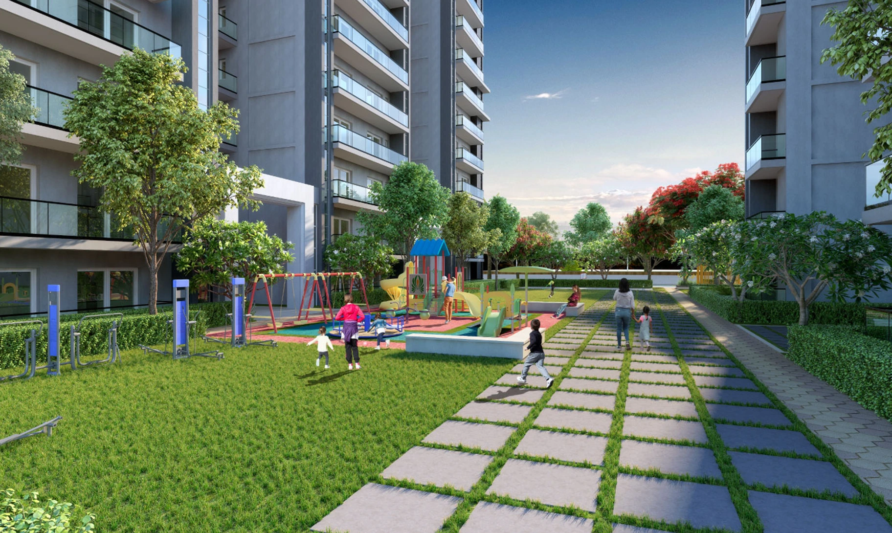 Rishita Manhattan.jpg